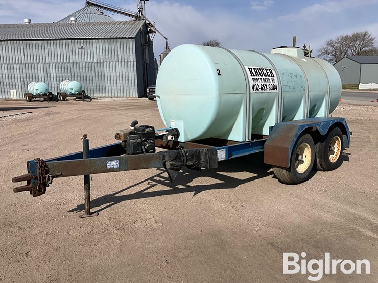 schaben-1025-image-1