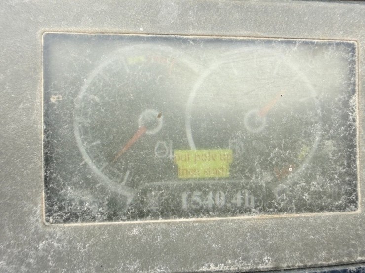 honda-wt30x-image-41