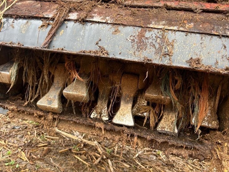 kuhn-knight-8118-image-8