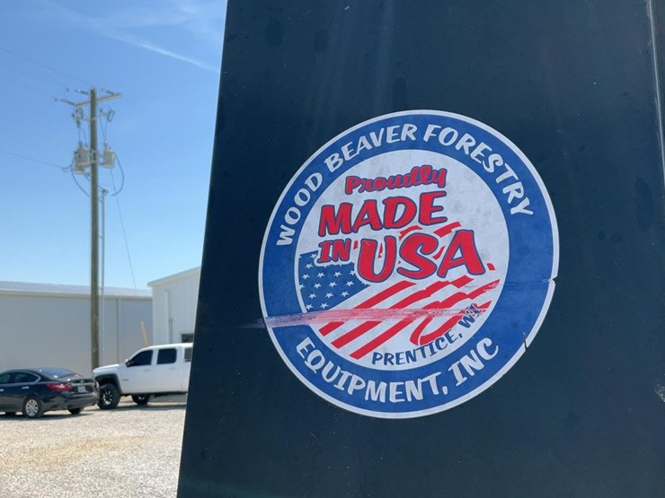 2021-honda-gx390-image-31