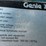 1997-genie-z60/34-image-13