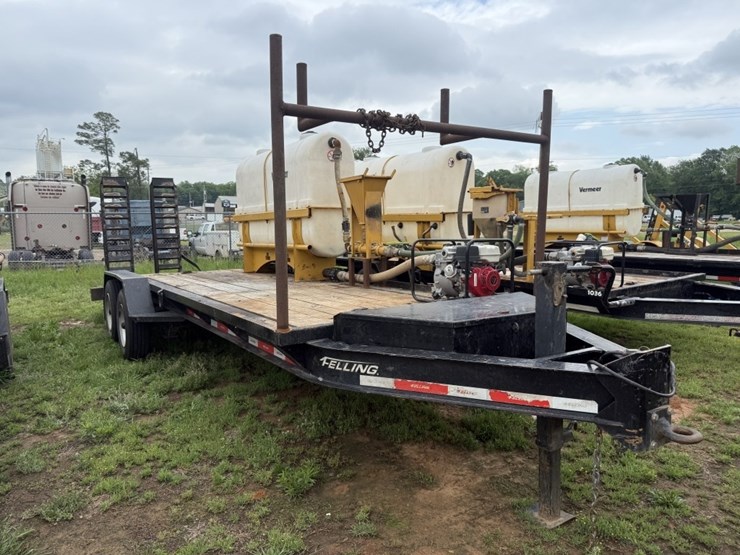 honda-wt30x-image-20