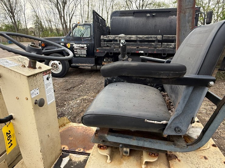 ingersoll-rand-dd24-image-28