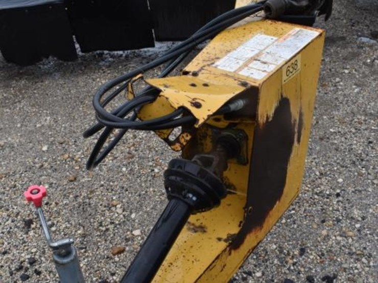 vermeer-tm800-image-3