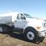 2015-ford-f750-image-2