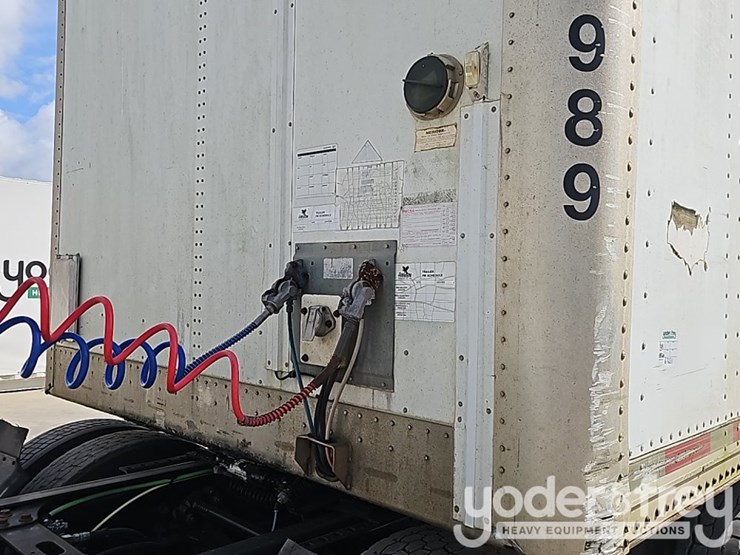 2011-wabash-42'-tandem-axle-dry-van-trailer,-68,000lb-gvwr-image-21