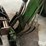 1987-john-deere-2555-image-15