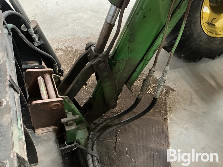 1987-john-deere-2555-image-15