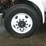 2015-ford-f650-image-24