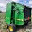 1995-john-deere-535-image-7