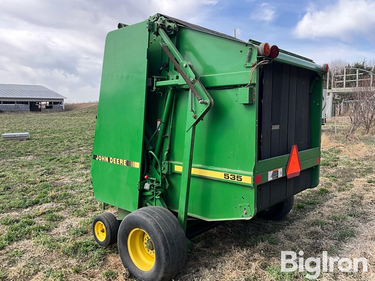 1995-john-deere-535-image-7