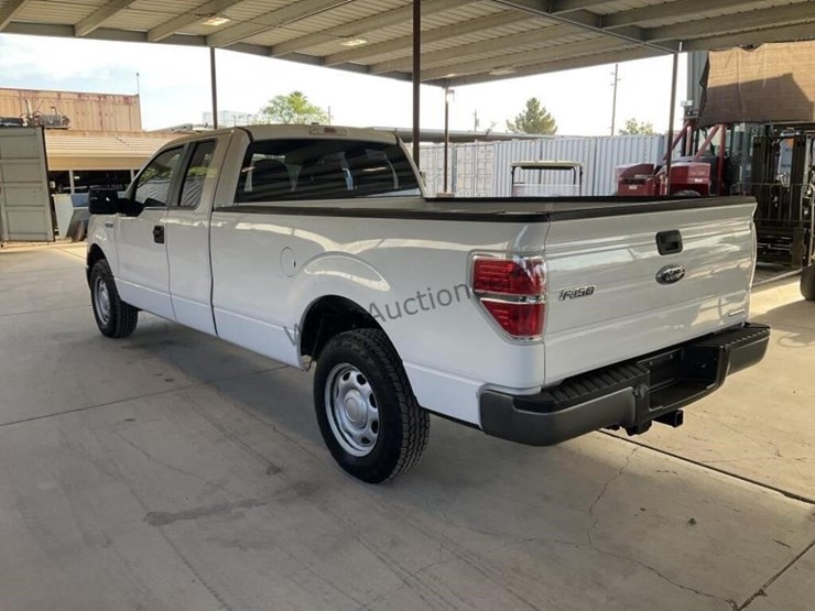 2014-ford-f150-image-5