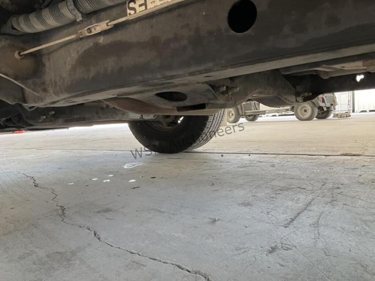 2015-chevrolet-colorado-image-26