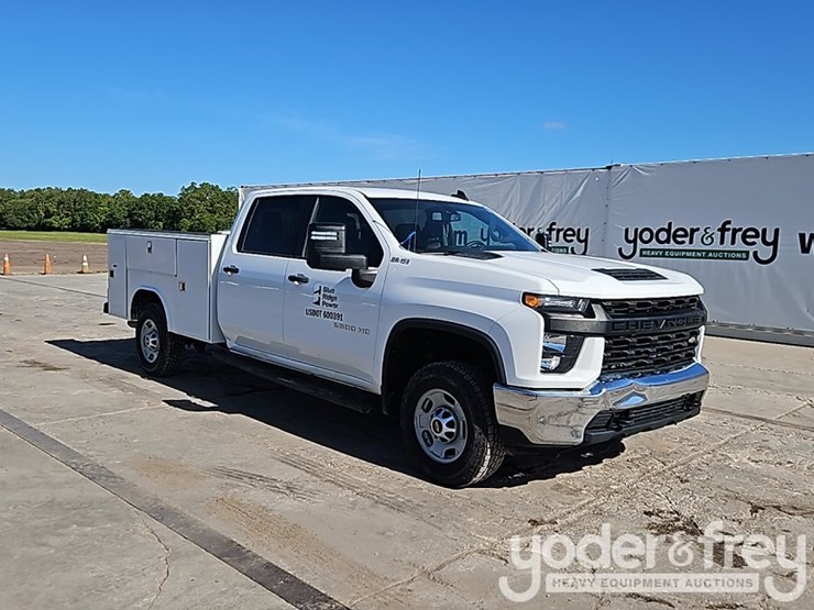 2022-chevrolet-2500hd-image-7