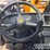 2018-jcb-510-56-image-71