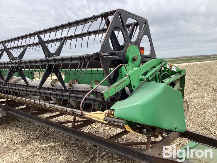 2000-john-deere-925f-image-14