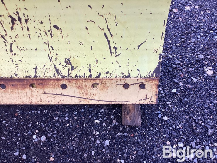 degelman-12-46/57-image-18