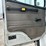 2004-freightliner-fl80-image-29