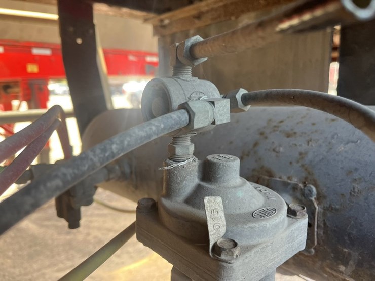 #1704-•-2006-abs-rc5-live-bottom-trailer-image-46