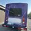 #1415-•-2014-ford-econoline-van-image-3