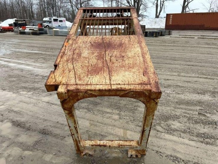 74-in.-x-35-in.-rops-unit-image-6