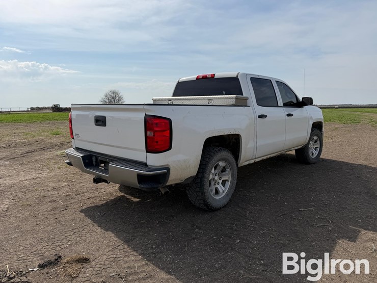 2014-chevrolet-silverado-1500-image-5