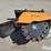 2025-massey-ferguson-730-image-2