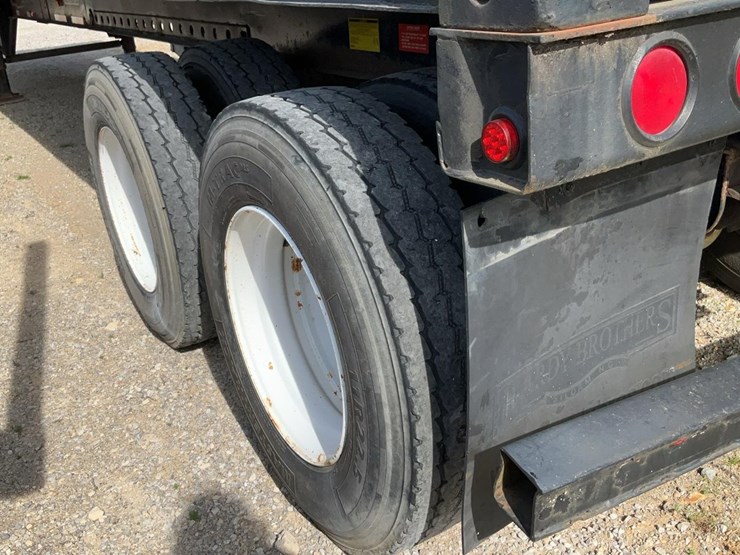 1997-hyundai-53-image-19