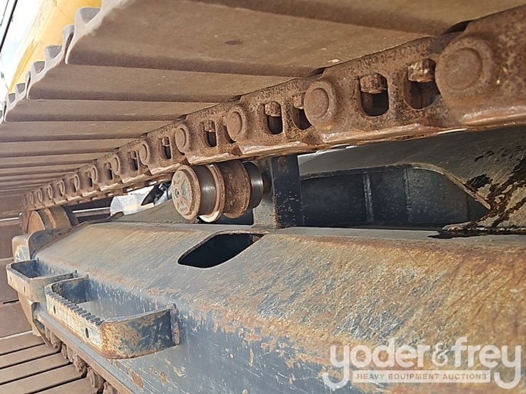 2021-caterpillar-313-image-24