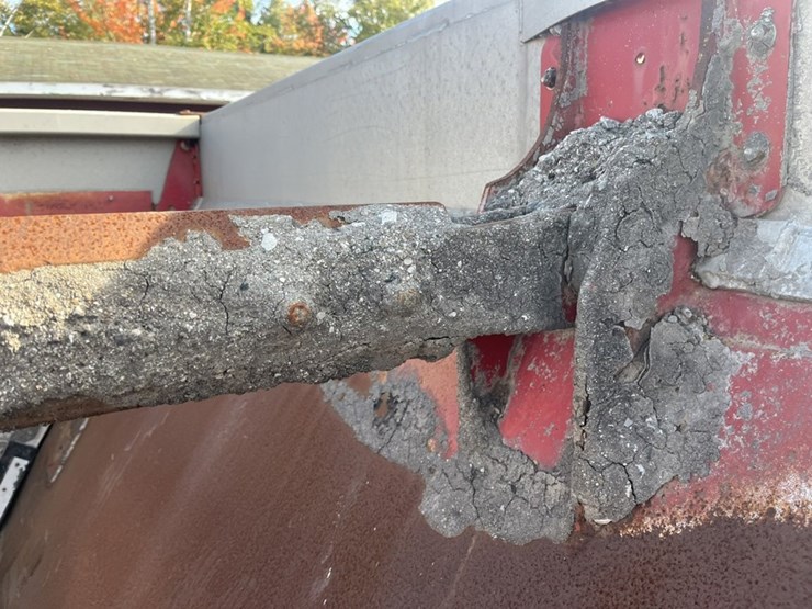 #1705-•-2002-abs-abs-live-bottom-trailer-image-87