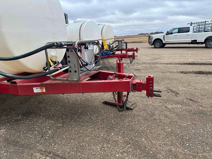 2019-heartland-ag-systems-ag116-fertilizer-caddy-image-5