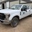 2019-ford-f250-image-2