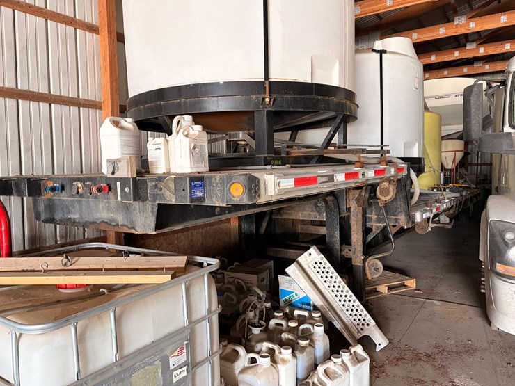 2006-fontaine-step-deck-image-1