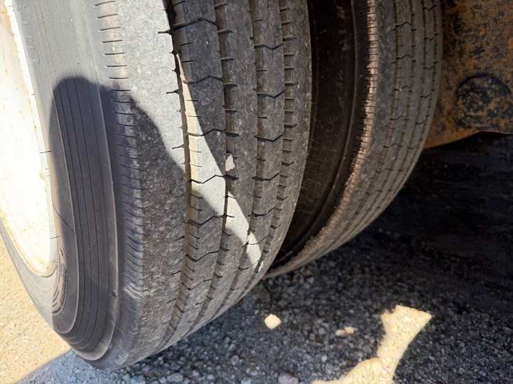 1998-king-load-image-40