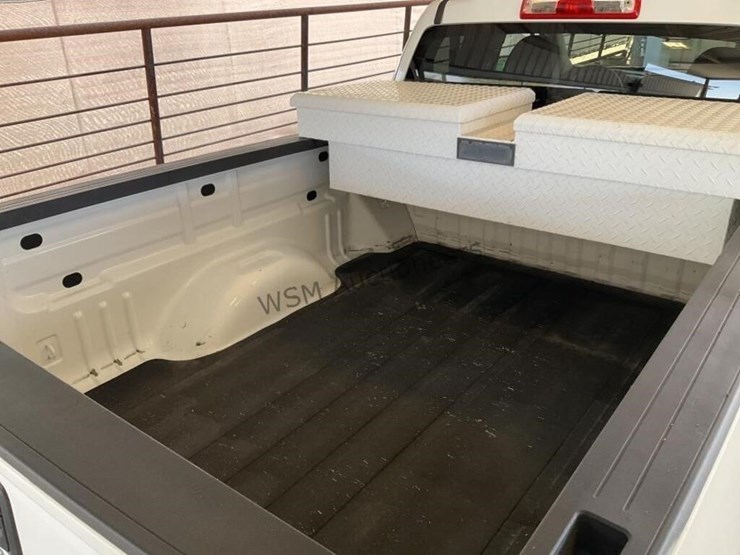 2015-chevrolet-colorado-image-9