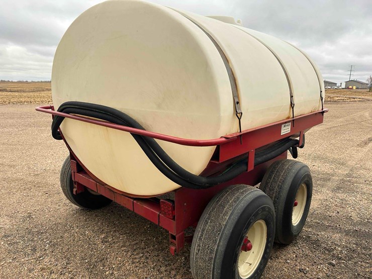 2013-ag-systems-ag111-image-5