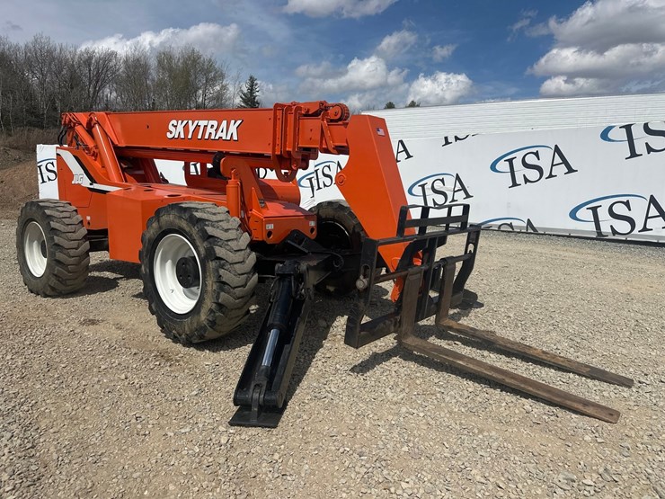 sky-trak-10543-image-7