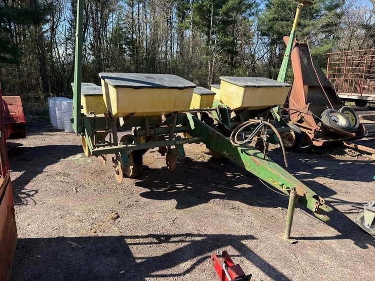 john-deere-7000-image-2