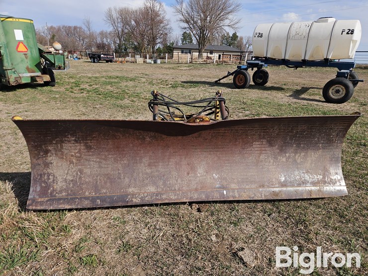 degelman-10std-image-2