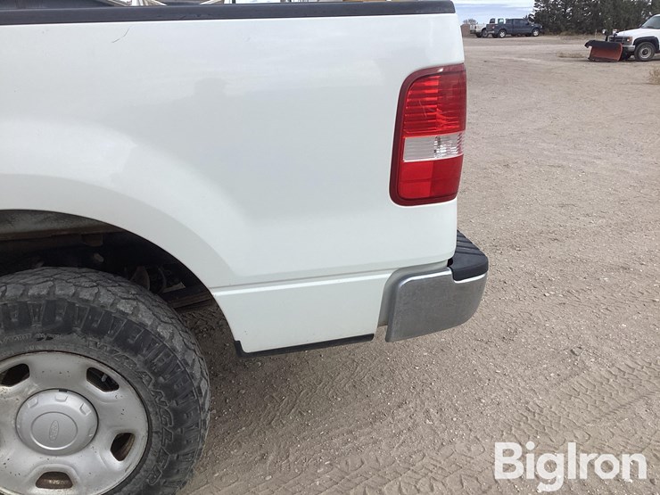 2005-ford-f150-xl-image-14