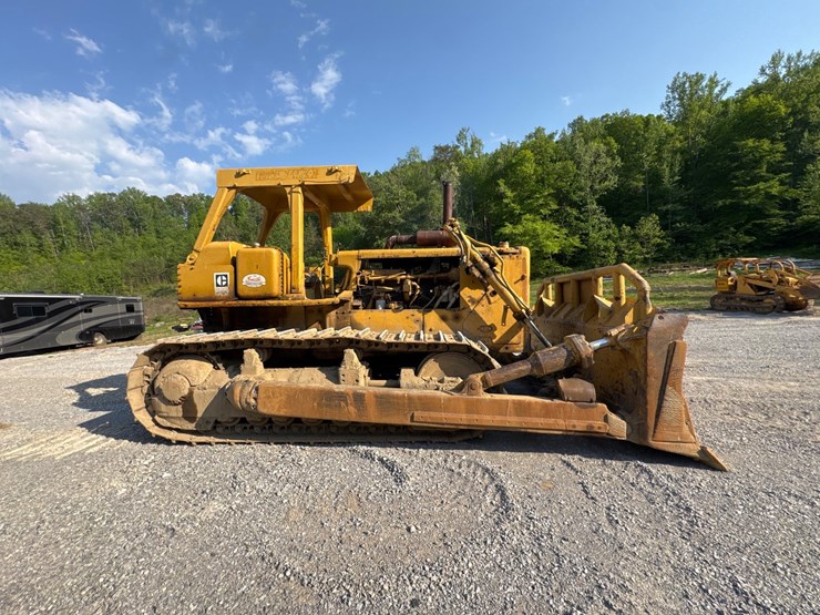 caterpillar-d8k-image-1