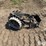 john-deere-1770nt-image-17