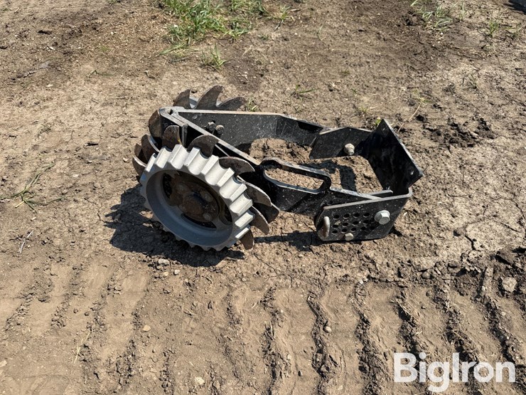 john-deere-1770nt-image-17