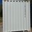 #1487-•-40ft-container-image-2