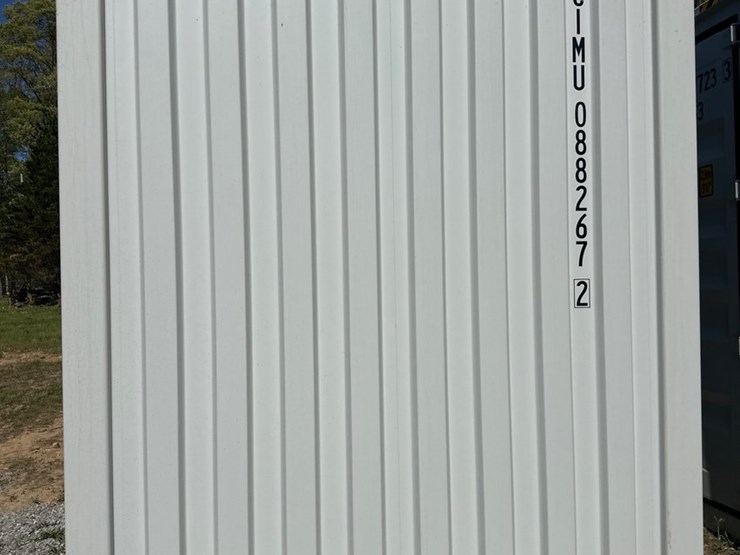 #1487-•-40ft-container-image-2