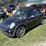 2005-mini-cooper-convertible---as-is-image-1