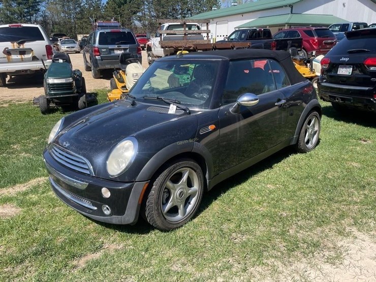 2005-mini-cooper-convertible---as-is-image-1