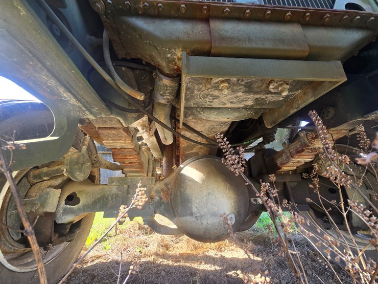 #23785-•-1979-am-general-dumptruck-(nonrunner)-image-26