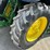 2020-john-deere-6130m-image-70