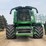 2023-john-deere-s780-image-2